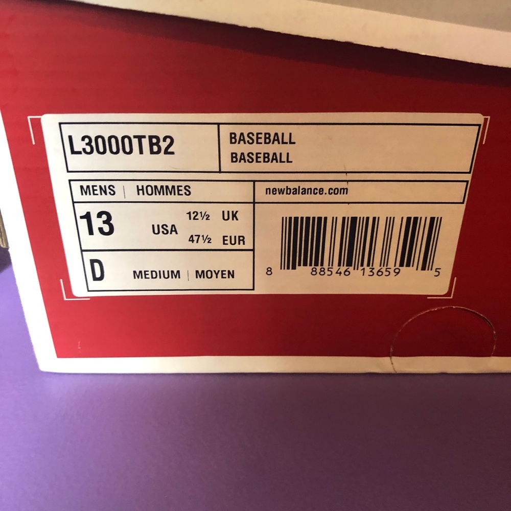 Baseball bundle - Picture 4 of 8